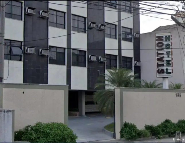 Image de l'hôtel