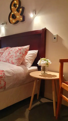 Private 2 Bedroom at the Mount main Beach