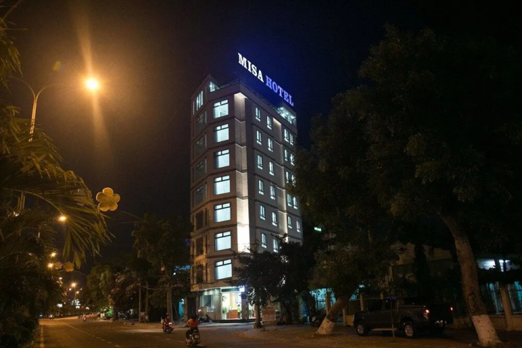 Image de l'hôtel