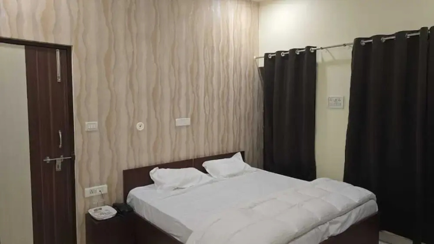 Homaya