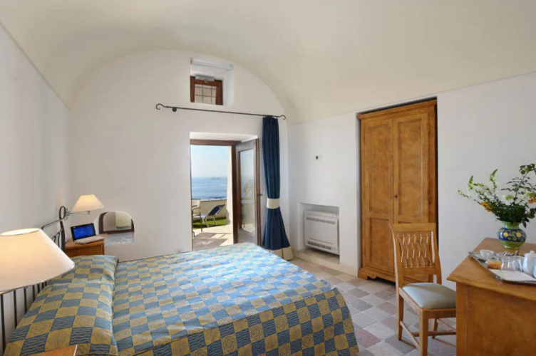 Villa Il Frantoio
