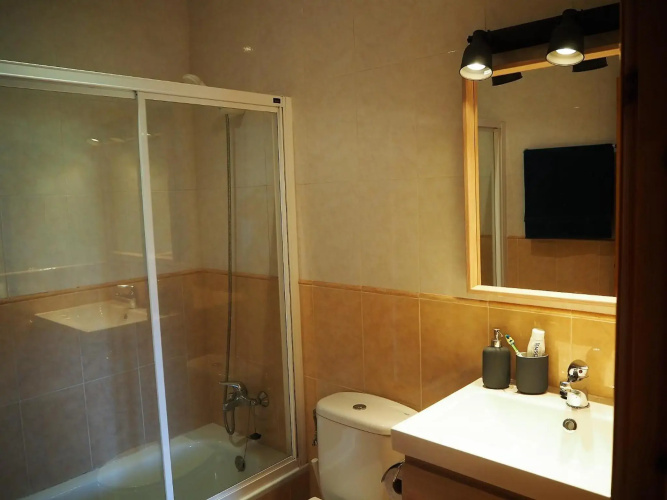 Apartament Carpe Diem