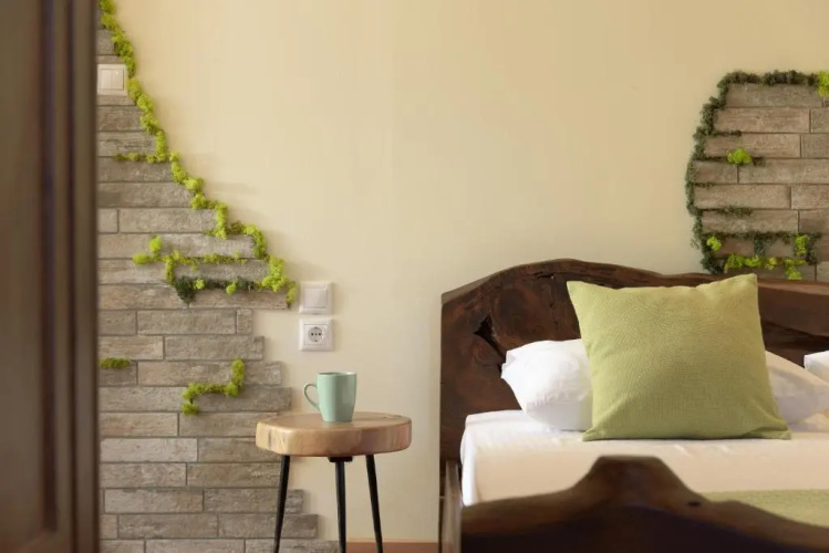 Nicole Villa, an Enchanted Gem, By ThinkVilla