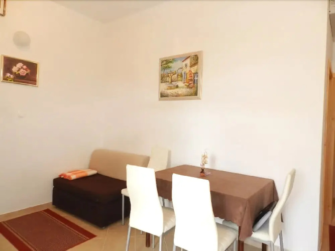 Apartments Marko