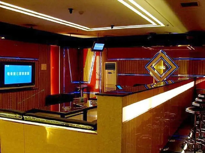 Purui Duomu Holiday Hotel - Lijiang