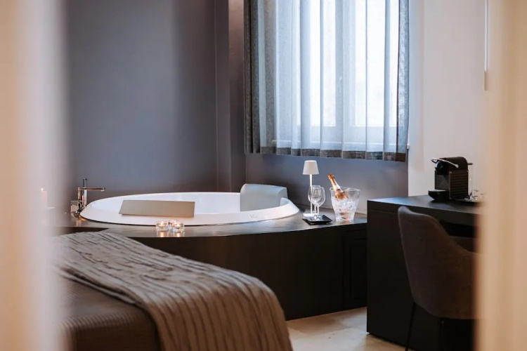 Suite1212 Rattazzi