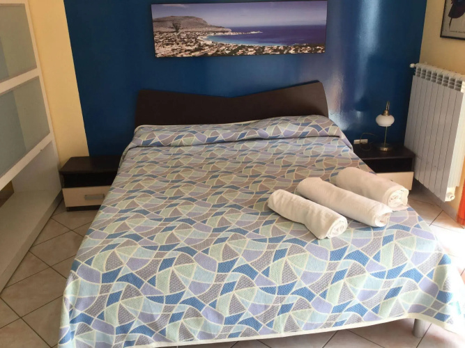 Esmeralda Apartment Suite