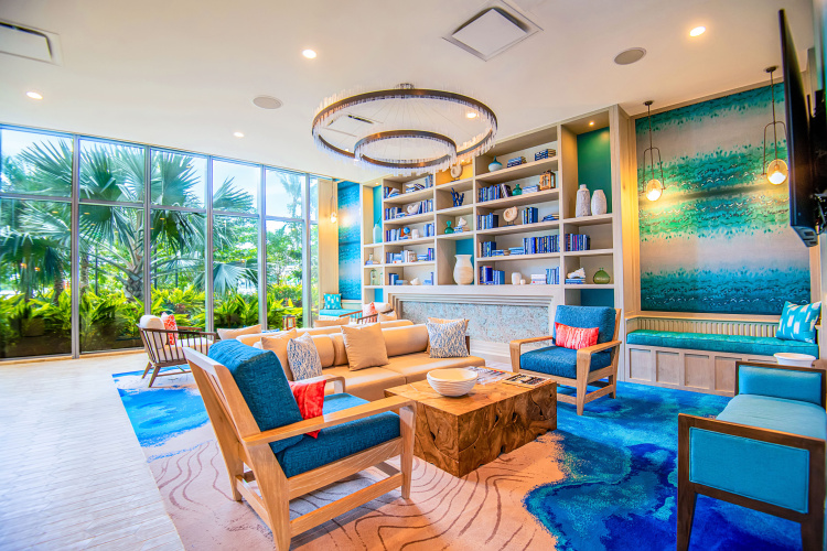 Margaritaville Beach Resort photo 14