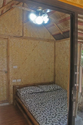 Umang Resort
