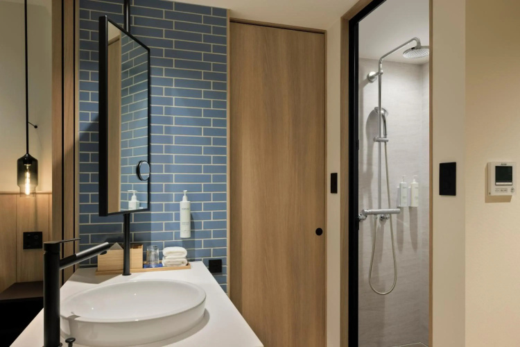 Fairfield by Marriott Tochigi Utsunomiya