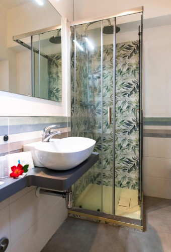 Hotel Corso