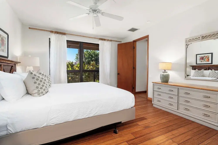 Beautiful View - Concierge Included - Close to the Pool - Vrkcv