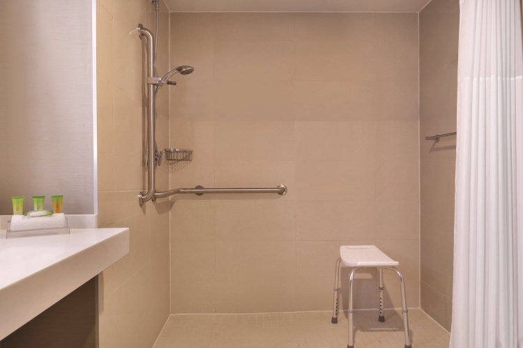 Park Inn by Radisson Brampton photo 9