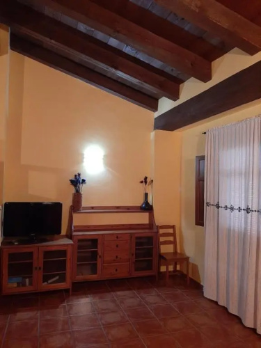 Apartamentos Matarranya