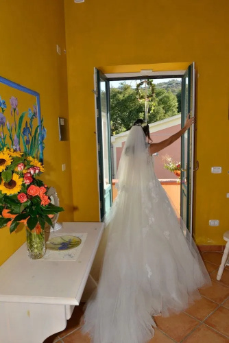 Country House Araba Phoenix