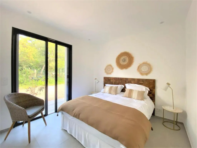 Villa Ribba
