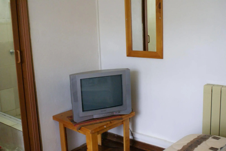 Emerald Guesthouse