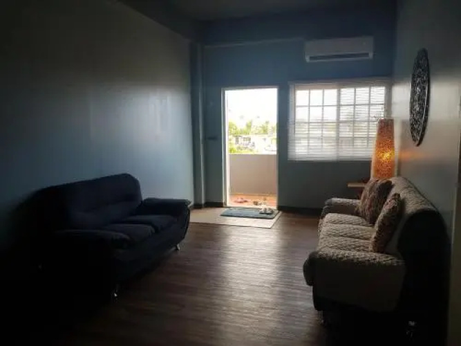 Lee'S Home2