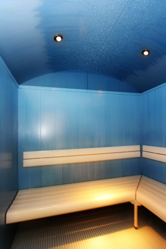 ARCOTEL John F Berlin photo 19