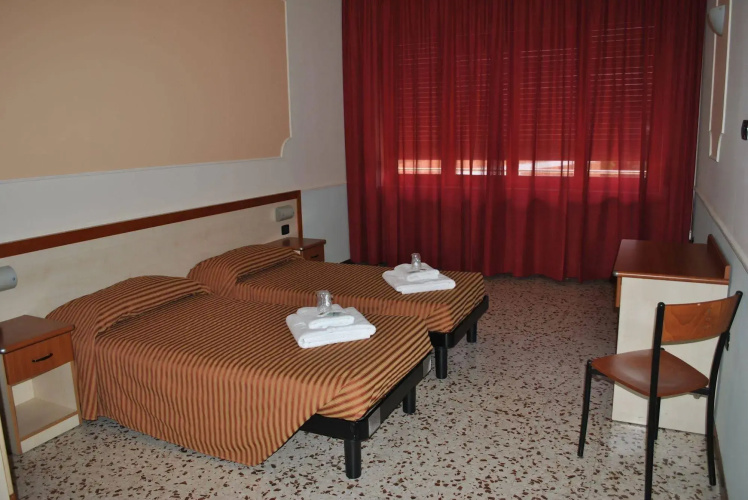 Centro Carraro