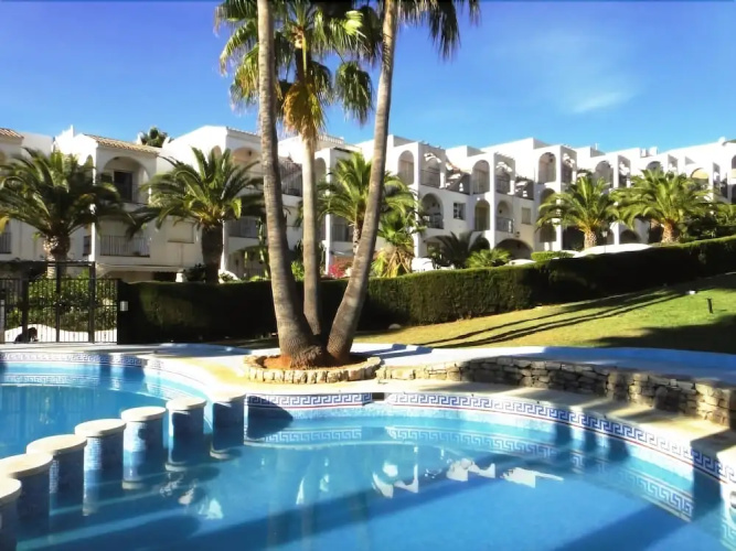 Apartamentos Font-Nova-46