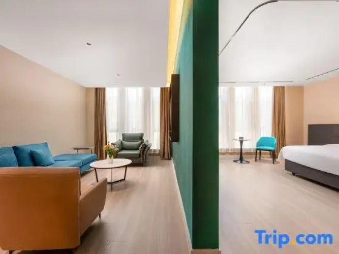 Business Suite