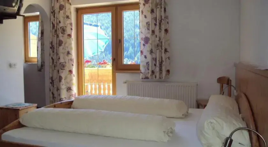 Haus Fuetsch