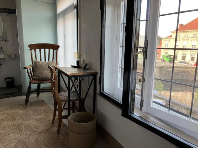 BB My Suite Home