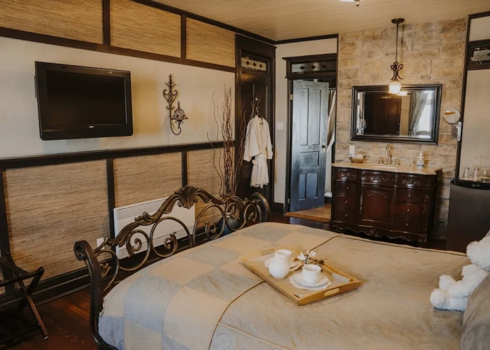 Grand Suite