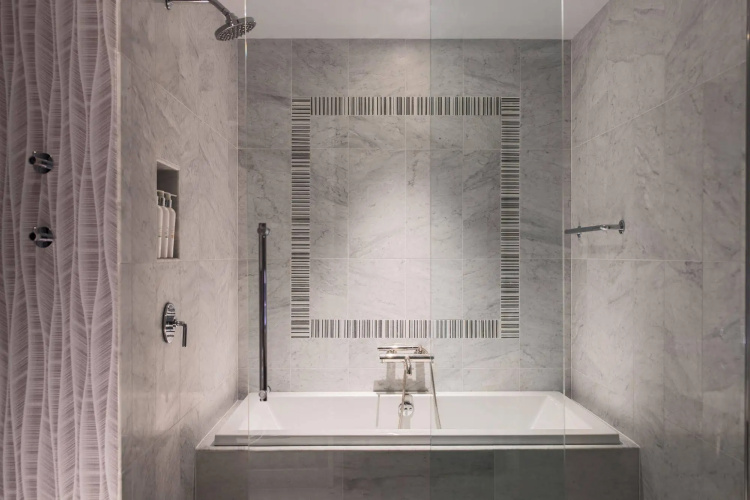 Kimpton Tryon Park Hotel photo 22