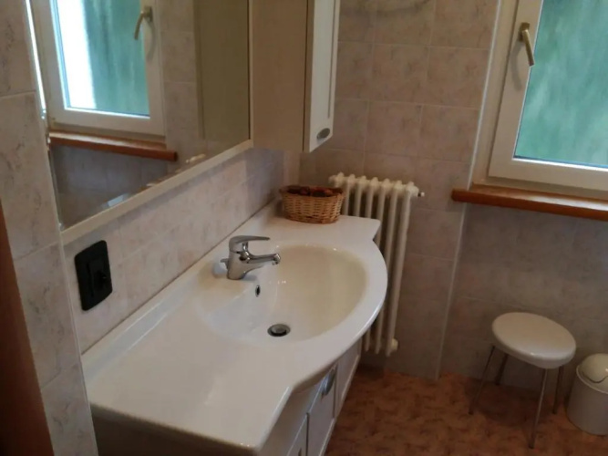 appartamento Casa del Sole