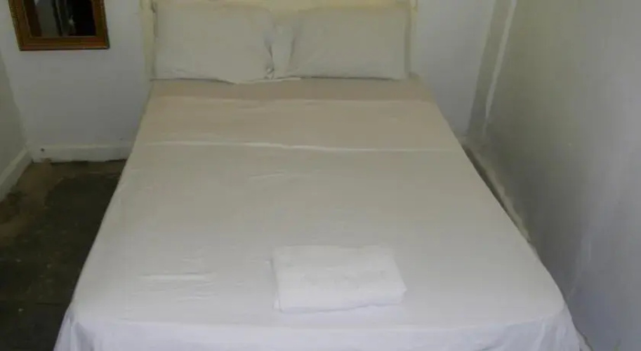 Hostal Dominico Mundial