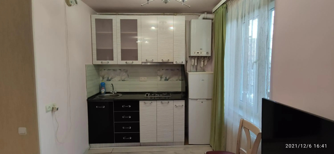 Teske Guest House