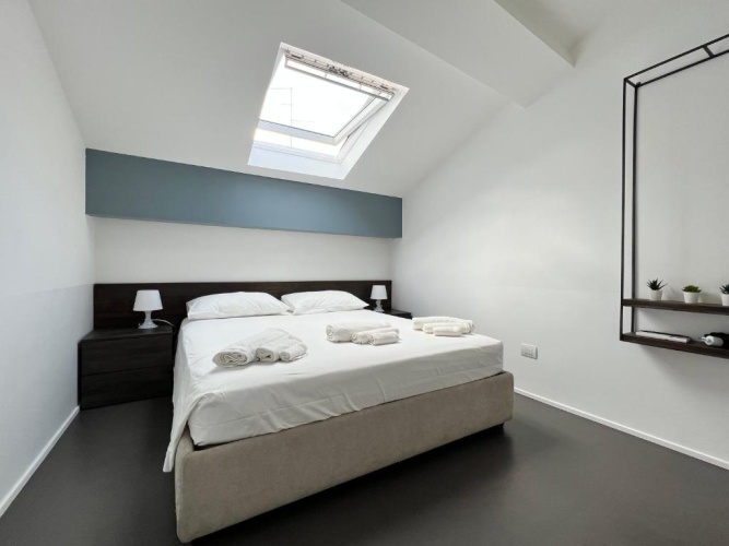 Duplex Studio