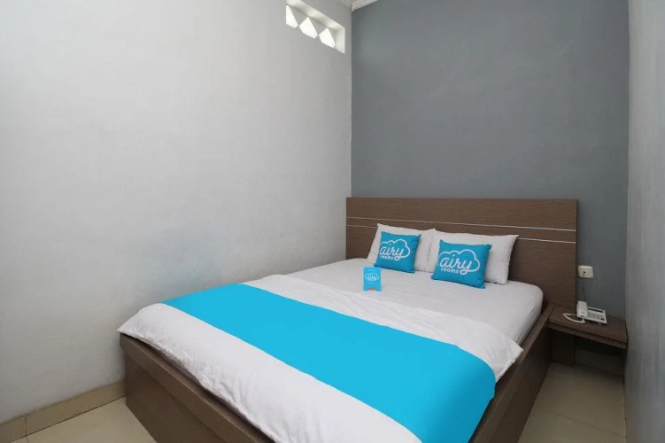 Hotel Diamond