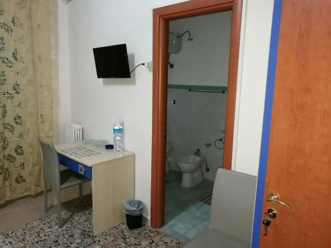 La Pietra Preziosa