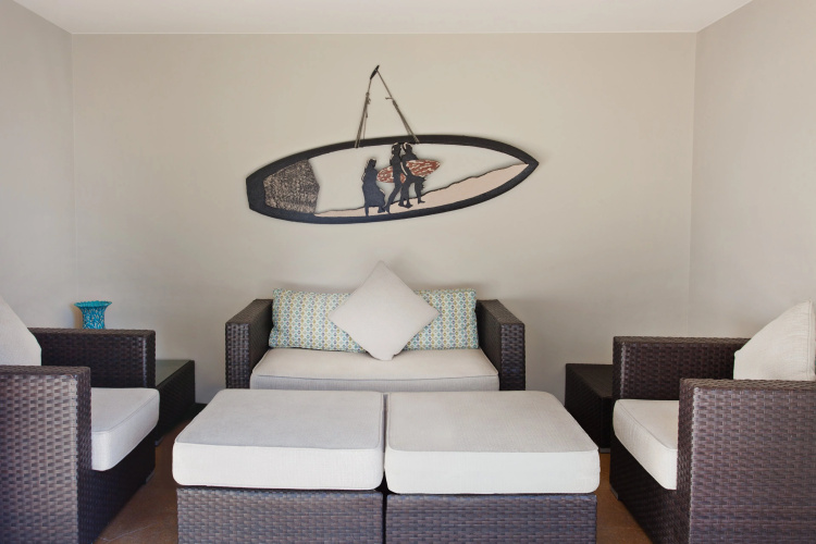 Holiday Inn Express Newport Beach photo 6