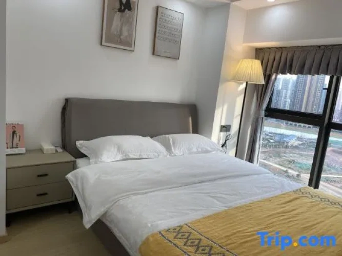 Duplex Suite