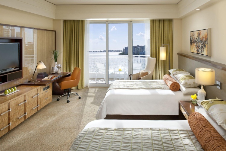 Mandarin Oriental Miami photo 7