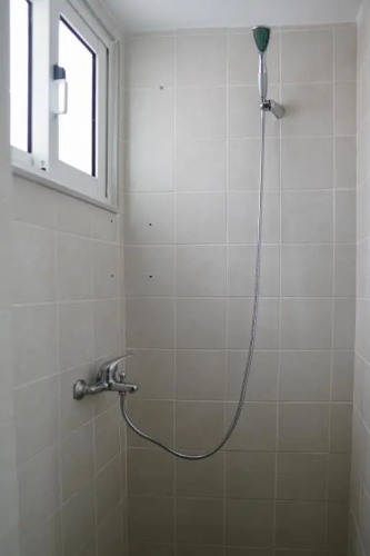 Aelia House