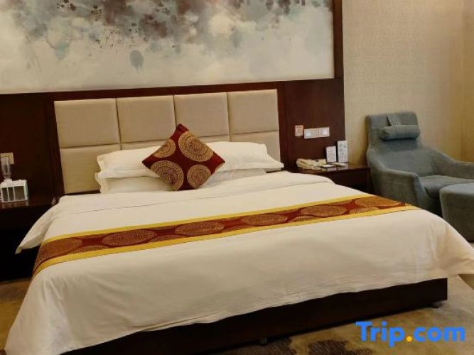 Business Suite