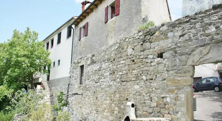 Roc Holiday Home