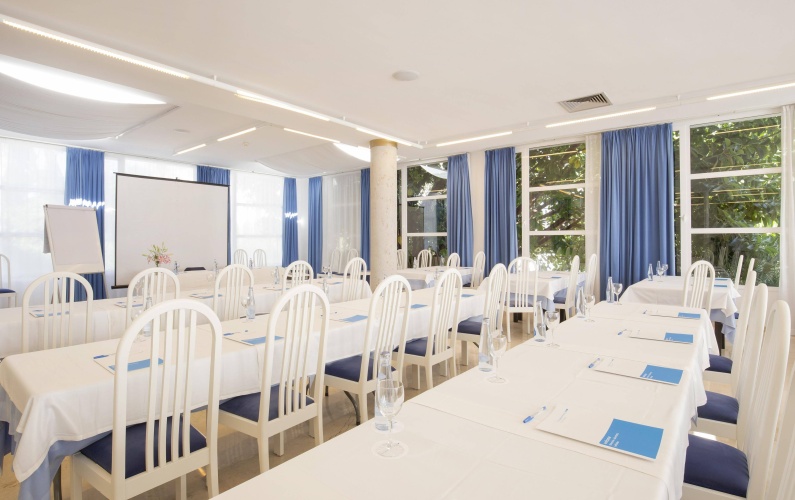 Canyamel Park Hotel & Spa - Adults Only photo 20