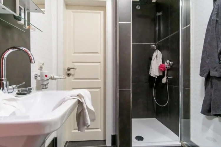 Strandhotel-Heiligenhafen-Wohnung-220-Typ-II