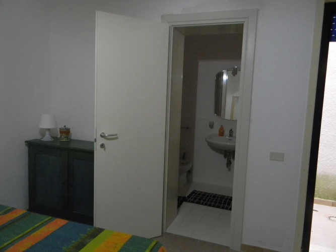 Casa Martino