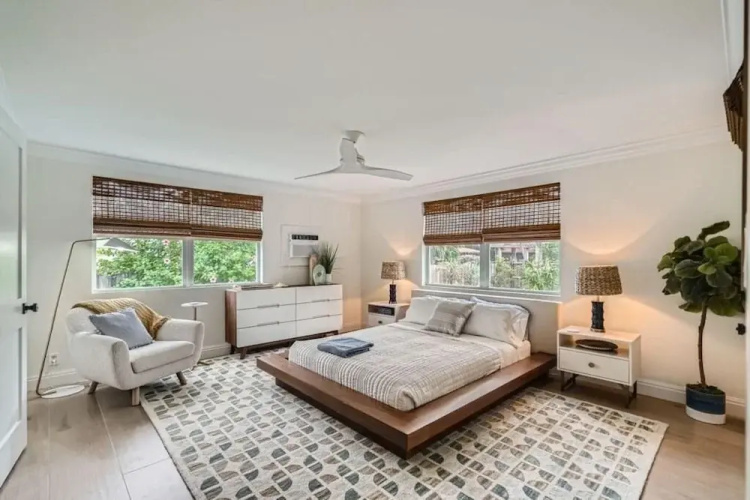 Northwood Haven