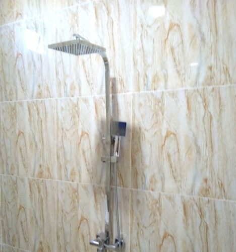 Hung Yen Hotel