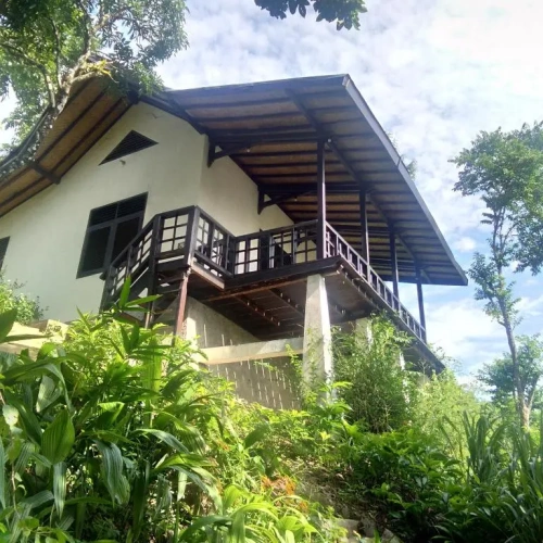 3 Bedrooms Quintuple Villa