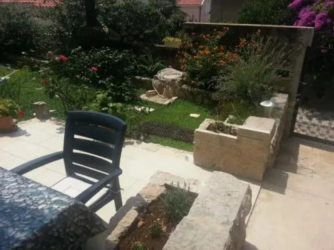 Garden Studios