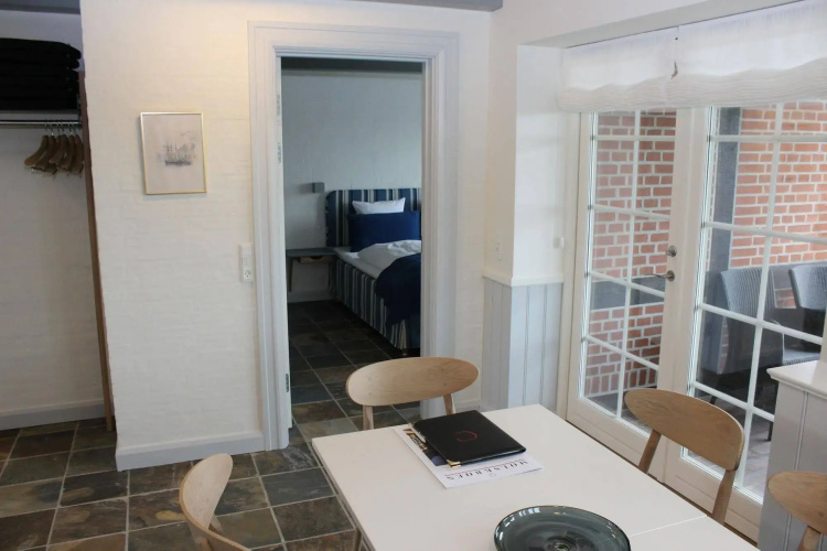 Strandhotellet
